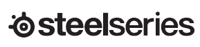 steelseries-logo