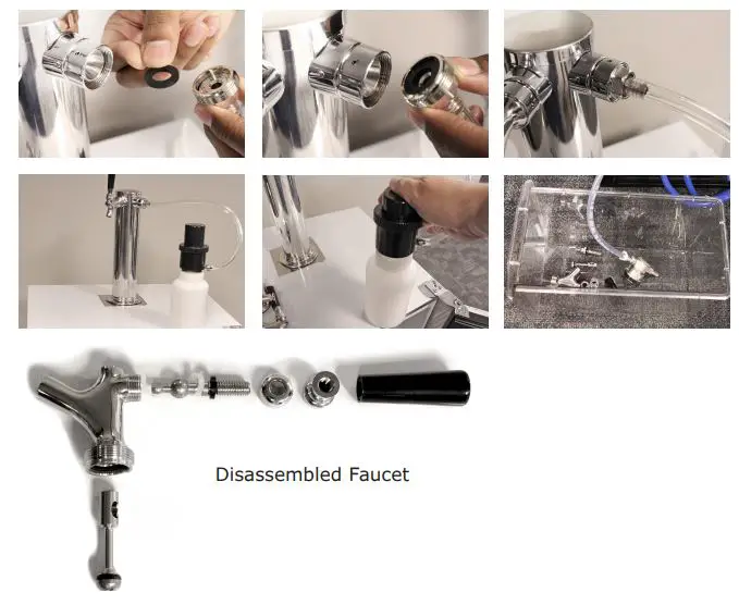 U-LINE-Single-and-Double-Tap-Tower-Kits-10