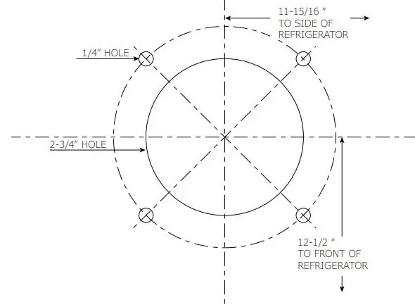U-LINE-Single-and-Double-Tap-Tower-Kits-12