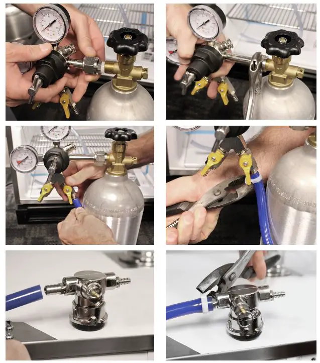 U-LINE-Single-and-Double-Tap-Tower-Kits-6