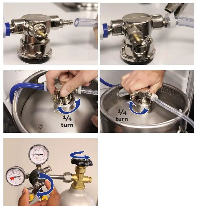 U-LINE-Single-and-Double-Tap-Tower-Kits-7