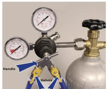 U-LINE-Single-and-Double-Tap-Tower-Kits-8