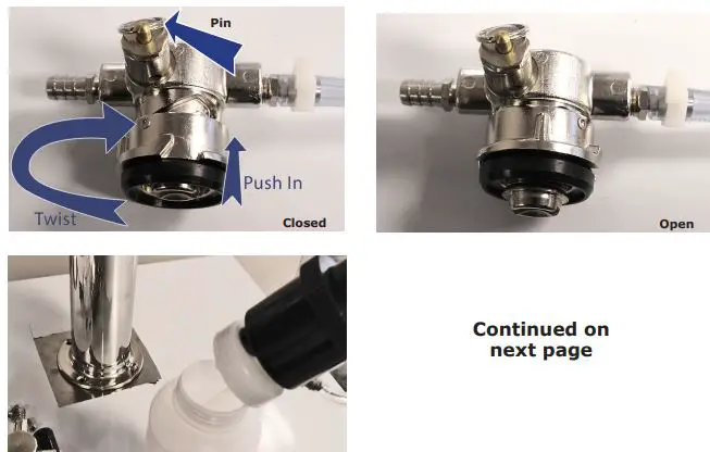 U-LINE-Single-and-Double-Tap-Tower-Kits-9