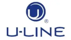 U-LINE-logo