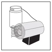 DRAPER- 47063- Propane- Space- Heaters- FIG 2