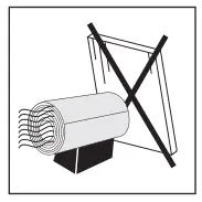 DRAPER- 47063- Propane- Space- Heaters- FIG 3