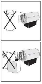 DRAPER- 47063- Propane- Space- Heaters- FIG 4