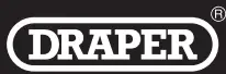 DRAPER- 47063- Propane- Space- Heaters- LOGO