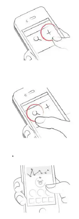 mySugr- Logbook -and- Continuous -Glucose -Monitor- fig 1