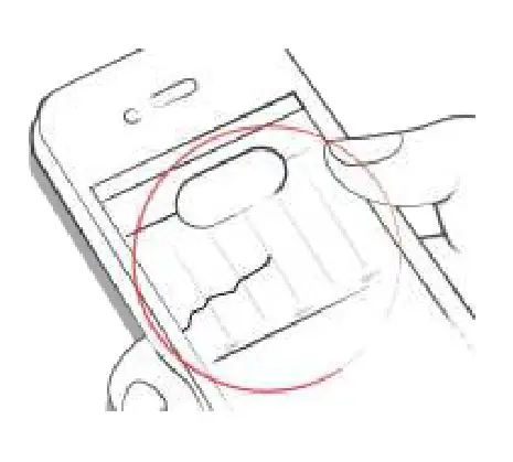 mySugr- Logbook -and- Continuous -Glucose -Monitor- fig 12