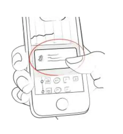 mySugr- Logbook -and- Continuous -Glucose -Monitor- fig 13