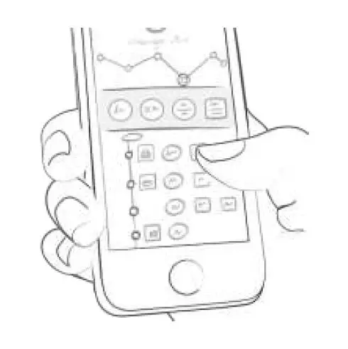mySugr- Logbook -and- Continuous -Glucose -Monitor- fig 14