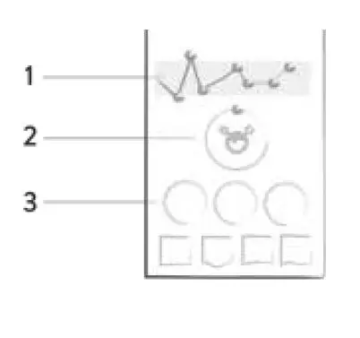 mySugr- Logbook -and- Continuous -Glucose -Monitor- fig 16