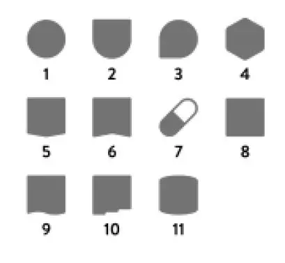 mySugr- Logbook -and- Continuous -Glucose -Monitor- fig 19