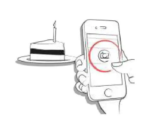 mySugr- Logbook -and- Continuous -Glucose -Monitor- fig 2
