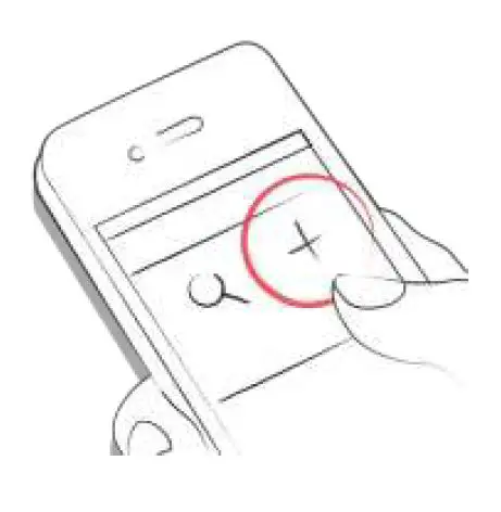 mySugr- Logbook -and- Continuous -Glucose -Monitor- fig 20