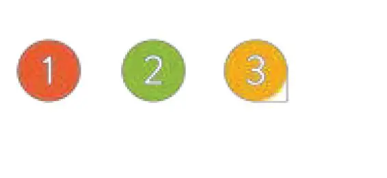 mySugr- Logbook -and- Continuous -Glucose -Monitor- fig 21