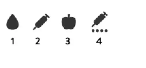 mySugr- Logbook -and- Continuous -Glucose -Monitor- fig 22mySugr- Logbook -and- Continuous -Glucose -Monitor- fig 22