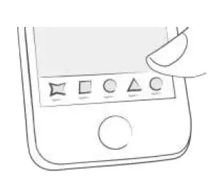 mySugr- Logbook -and- Continuous -Glucose -Monitor- fig 24