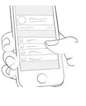 mySugr- Logbook -and- Continuous -Glucose -Monitor- fig 25