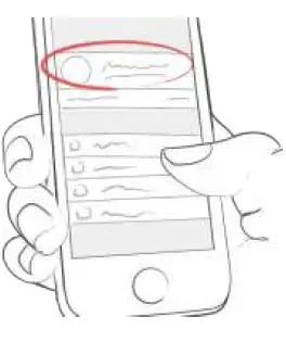 mySugr- Logbook -and- Continuous -Glucose -Monitor- fig 26