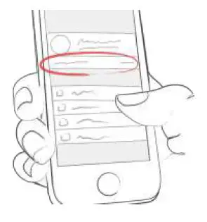 mySugr- Logbook -and- Continuous -Glucose -Monitor- fig 27