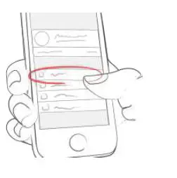 mySugr- Logbook -and- Continuous -Glucose -Monitor- fig 28