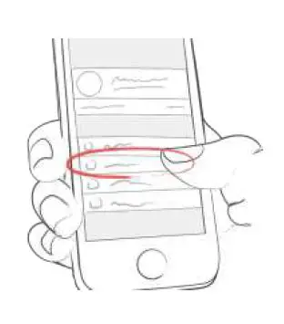 mySugr- Logbook -and- Continuous -Glucose -Monitor- fig 29