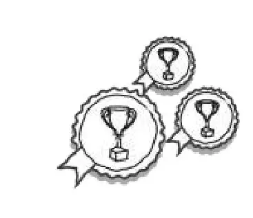 mySugr- Logbook -and- Continuous -Glucose -Monitor- fig 3