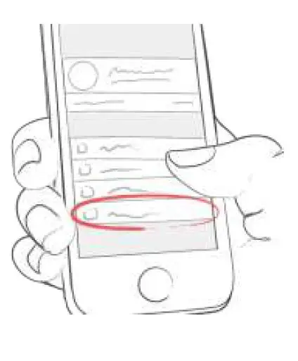 mySugr- Logbook -and- Continuous -Glucose -Monitor- fig 31