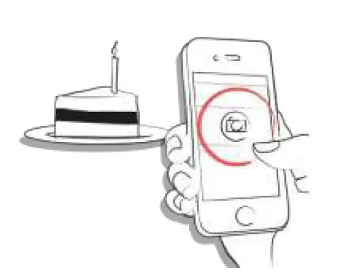 mySugr- Logbook -and- Continuous -Glucose -Monitor- fig 33