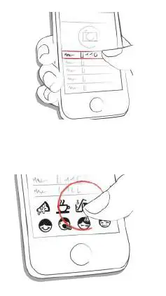 mySugr- Logbook -and- Continuous -Glucose -Monitor- fig 34