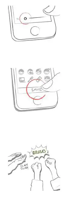 mySugr- Logbook -and- Continuous -Glucose -Monitor- fig 35