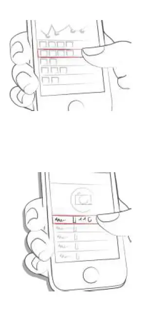 mySugr- Logbook -and- Continuous -Glucose -Monitor- fig 36