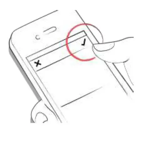 mySugr- Logbook -and- Continuous -Glucose -Monitor- fig 37