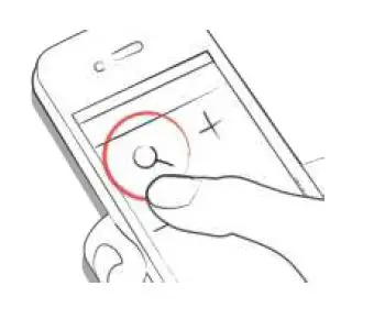 mySugr- Logbook -and- Continuous -Glucose -Monitor- fig 39