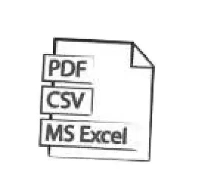 mySugr- Logbook -and- Continuous -Glucose -Monitor- fig 4