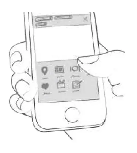 mySugr- Logbook -and- Continuous -Glucose -Monitor- fig 40
