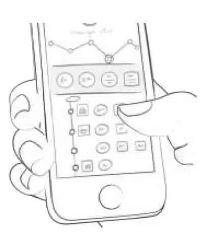 mySugr- Logbook -and- Continuous -Glucose -Monitor- fig 41