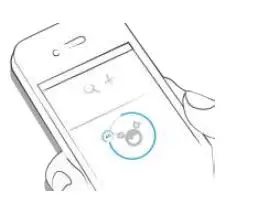 mySugr- Logbook -and- Continuous -Glucose -Monitor- fig 42