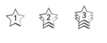 mySugr- Logbook -and- Continuous -Glucose -Monitor- fig 43