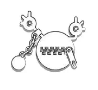 mySugr- Logbook -and- Continuous -Glucose -Monitor- fig 44