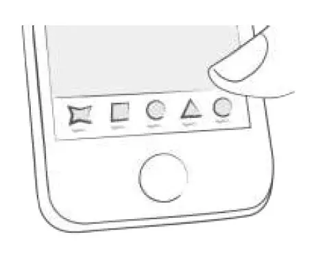 mySugr- Logbook -and- Continuous -Glucose -Monitor- fig 48