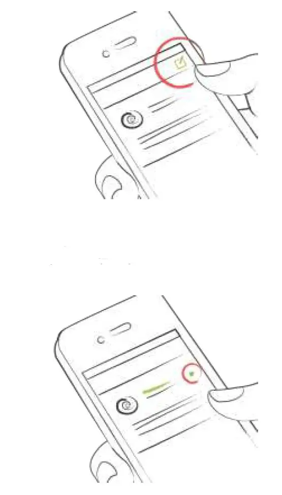 mySugr- Logbook -and- Continuous -Glucose -Monitor- fig 49