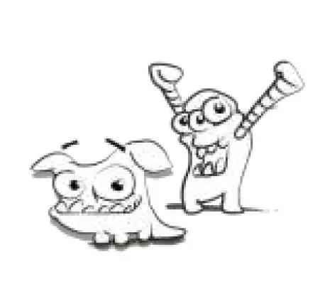 mySugr- Logbook -and- Continuous -Glucose -Monitor- fig 5