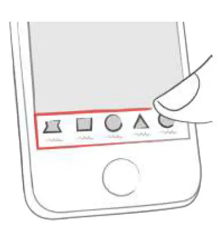 mySugr- Logbook -and- Continuous -Glucose -Monitor- fig 50