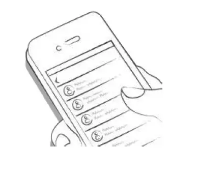 mySugr- Logbook -and- Continuous -Glucose -Monitor- fig 51