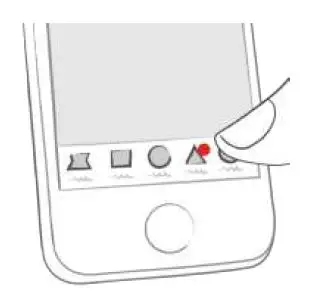 mySugr- Logbook -and- Continuous -Glucose -Monitor- fig 52