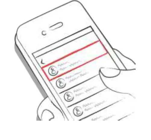 mySugr- Logbook -and- Continuous -Glucose -Monitor- fig 53