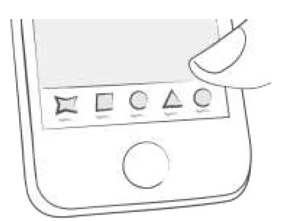 mySugr- Logbook -and- Continuous -Glucose -Monitor- fig 54